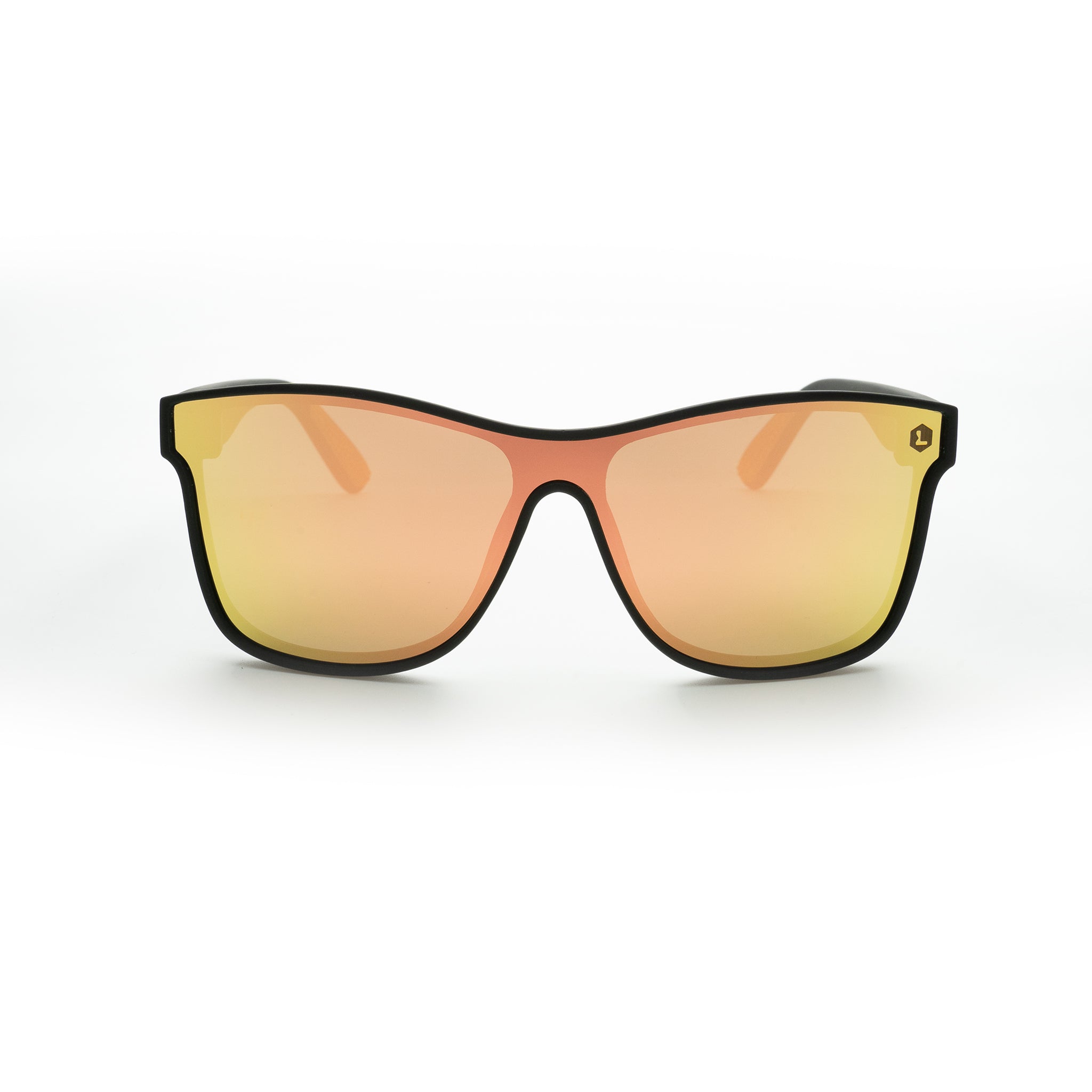 Racing frames