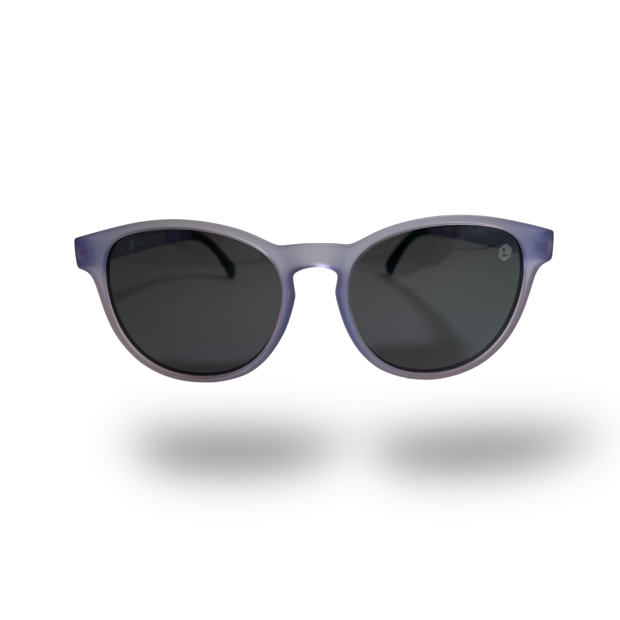 Frostic vision - Lentes deportivos versátiles para alto rendimiento