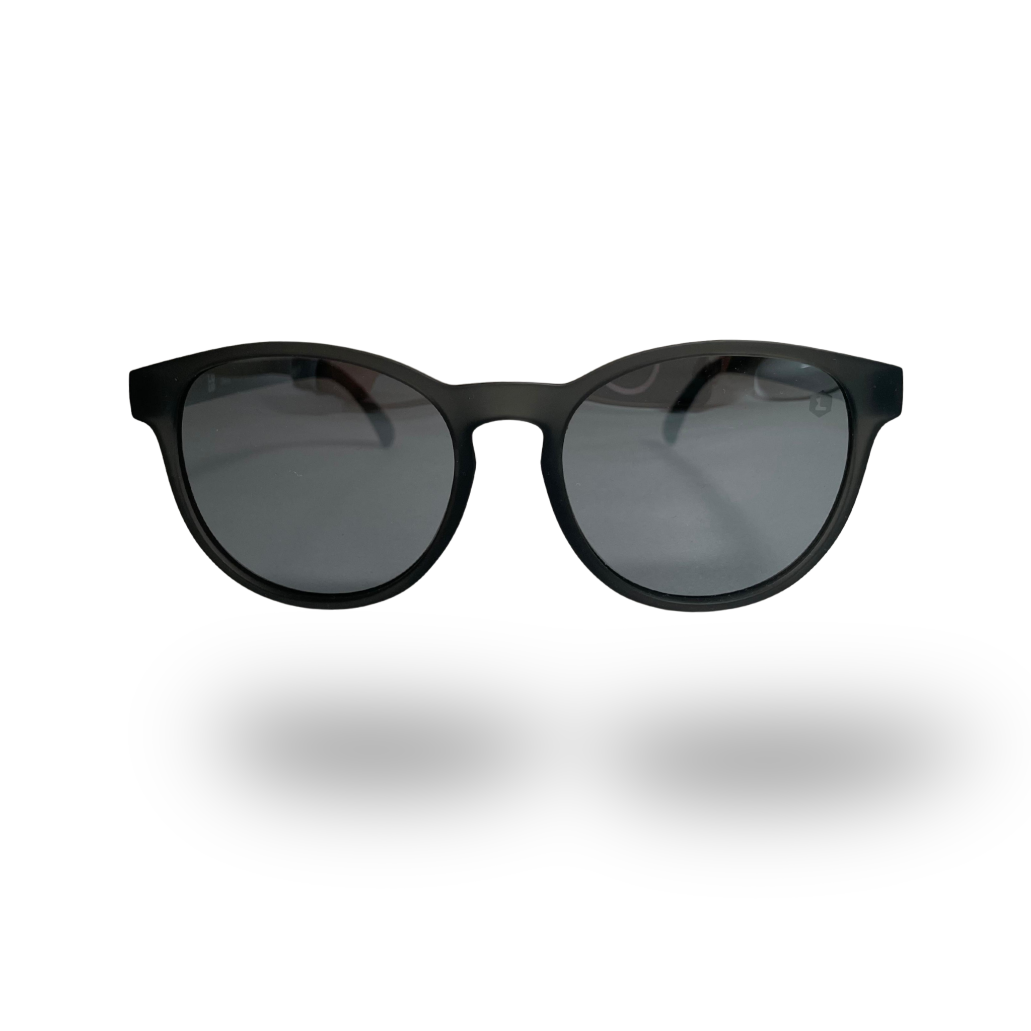 Dark luup - Protección UV400 para running y outdoor