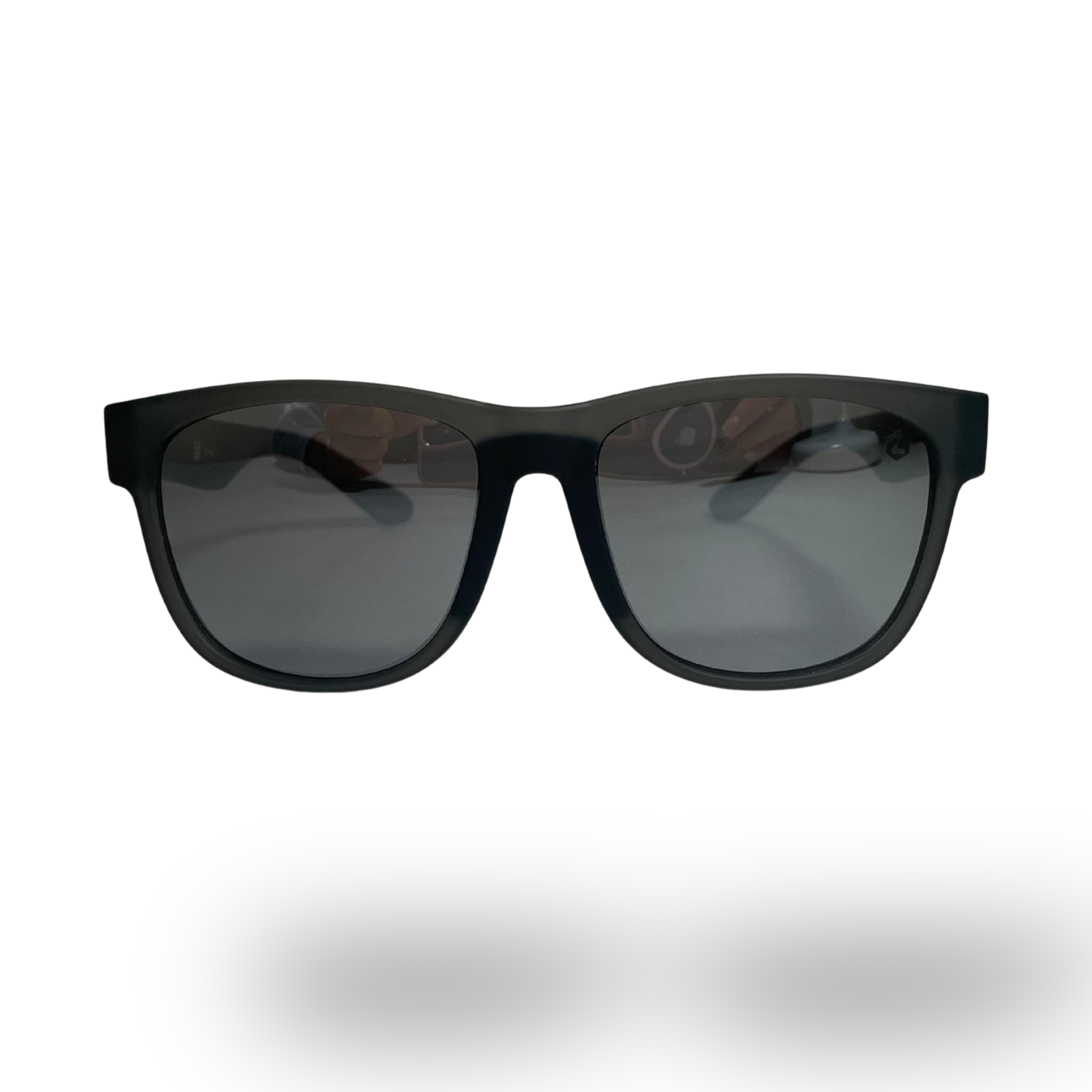 Phantom frame - Lentes polarizados y con filtro solar para rostros grandes