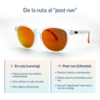 Naranja pop