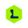 LUUP: Lentes Deportivos y para Hacer ejercicio con UV400 logo