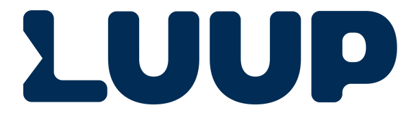 Luup sunglasses
