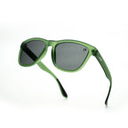 Deep olive