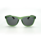 Deep olive