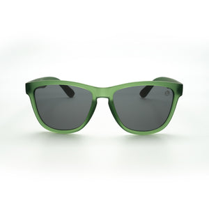 Deep olive