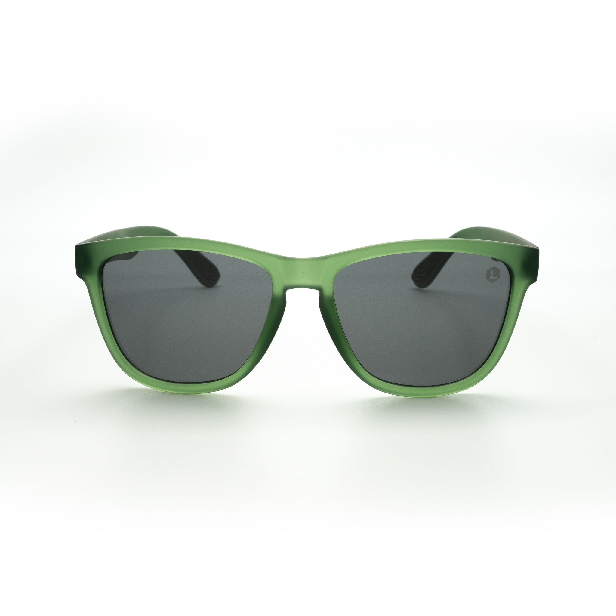 Deep olive