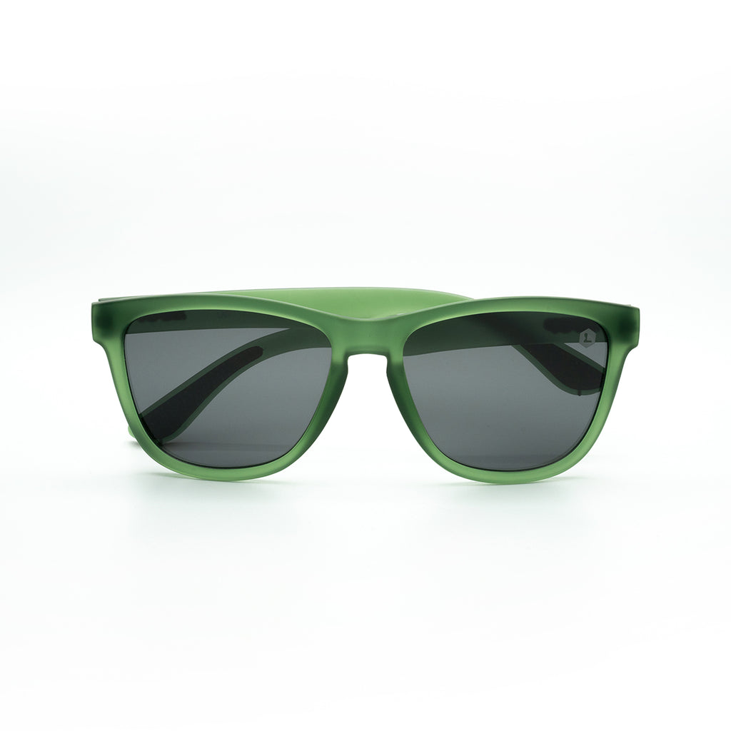 Deep olive