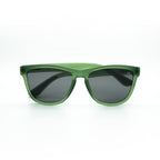 Deep olive