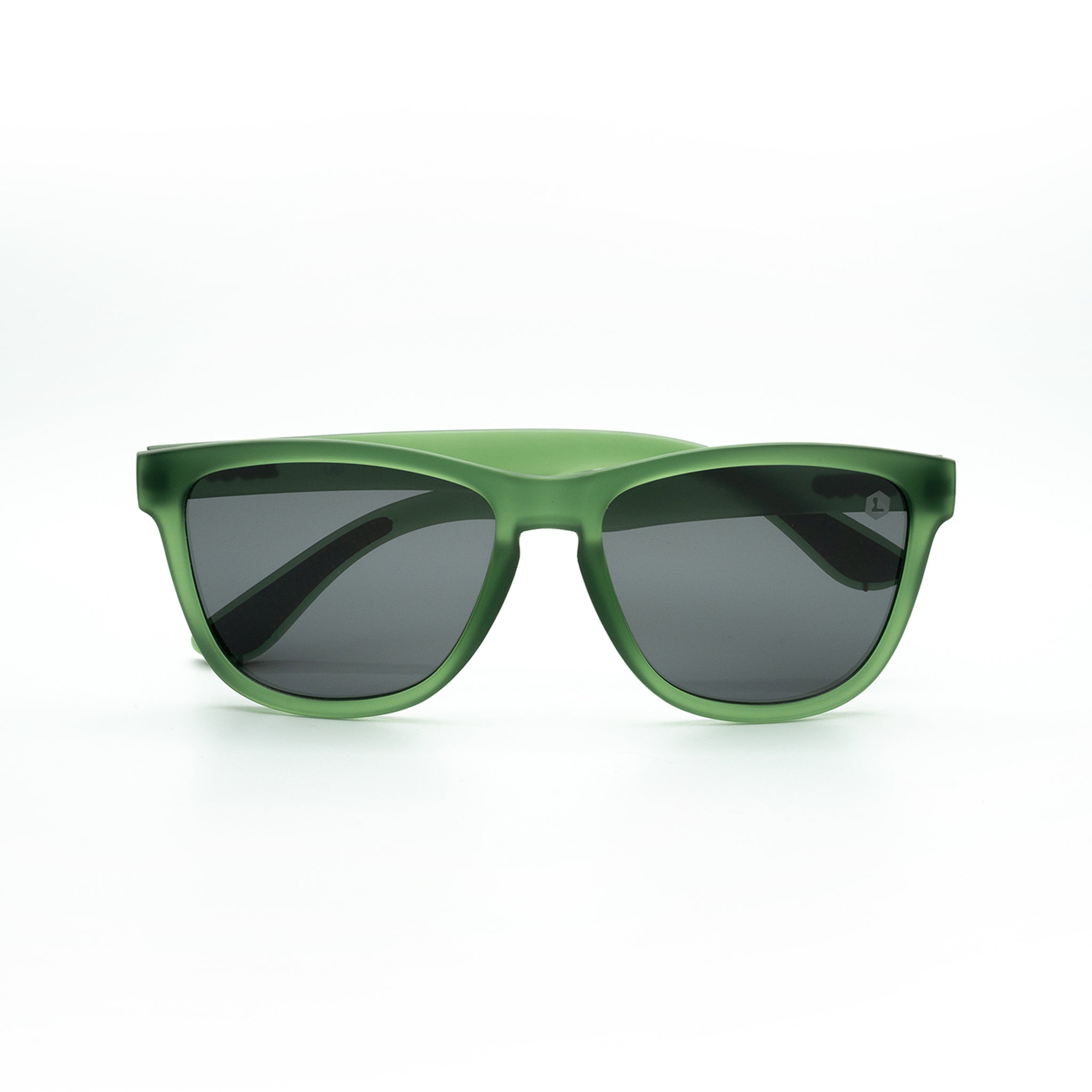 Deep olive