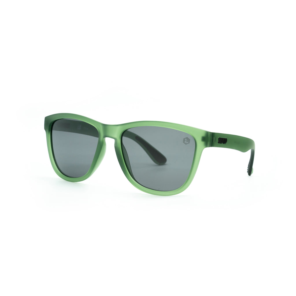 Deep olive