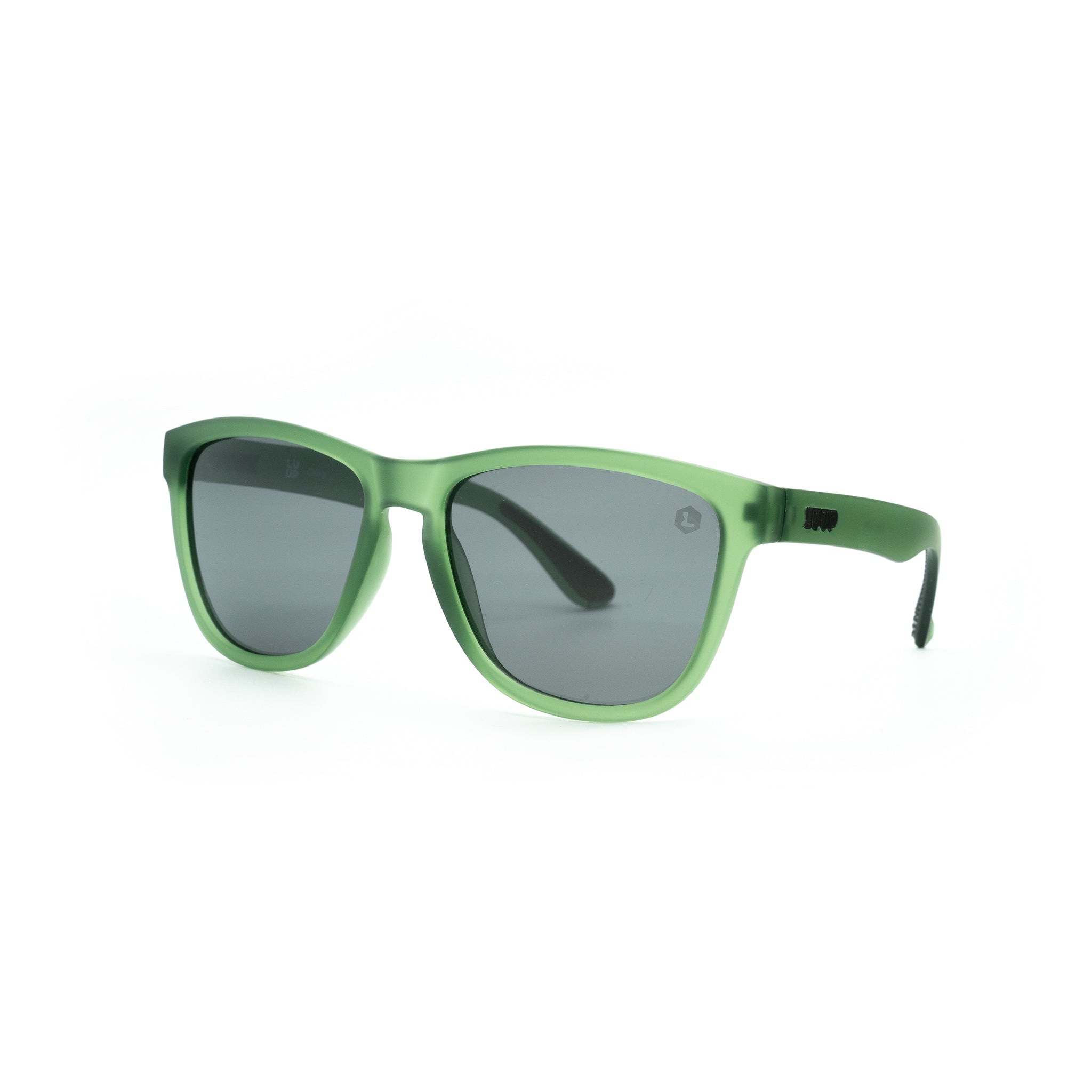 Deep olive