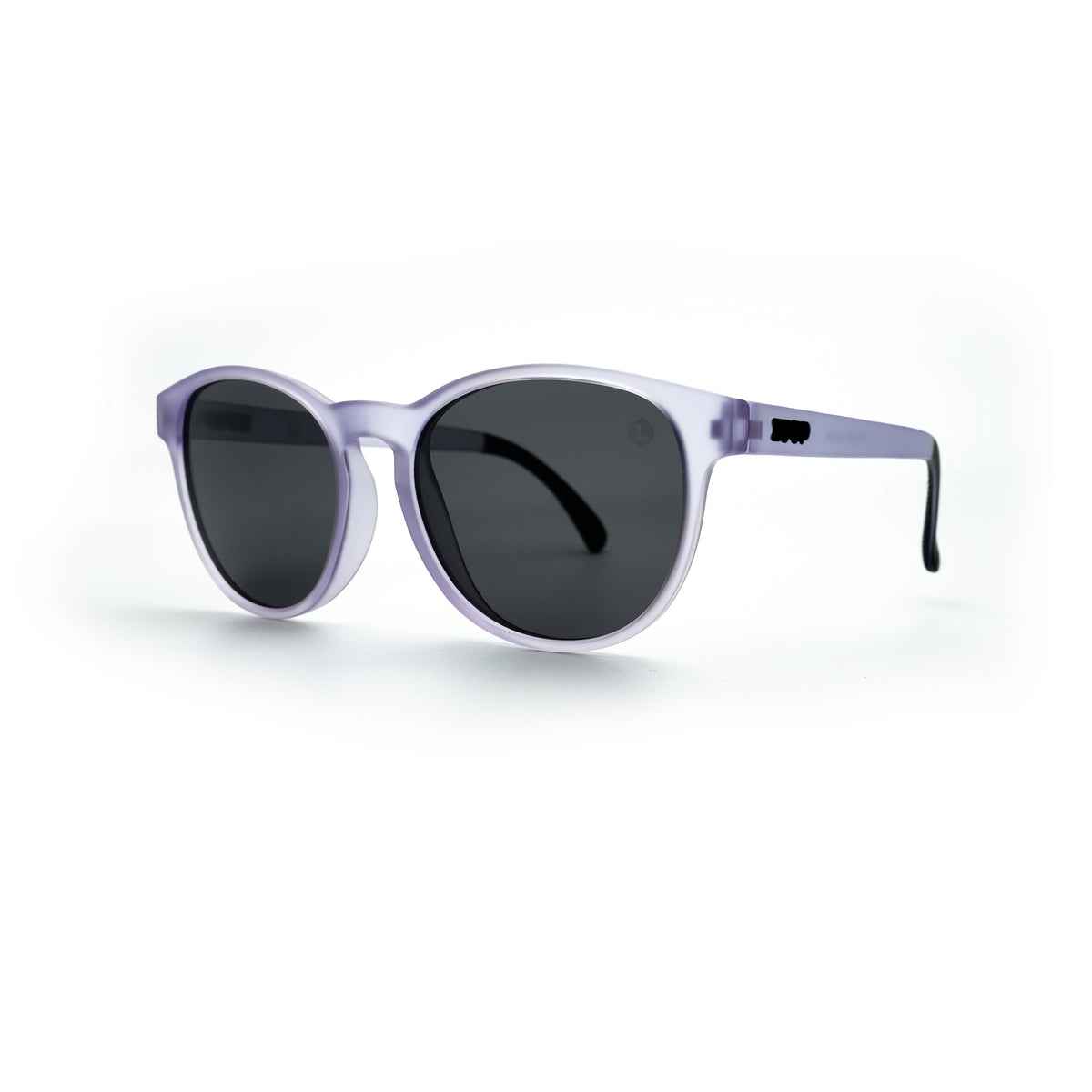 Frostic Frostic Vision: Lentes para Hacer Ejercicio y Running – Luup sunglasses