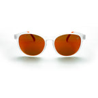 Naranja pop