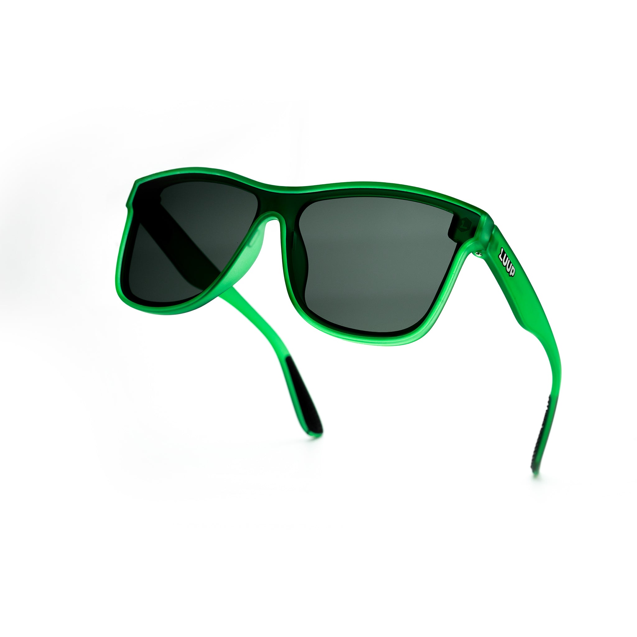 Pistacho matte