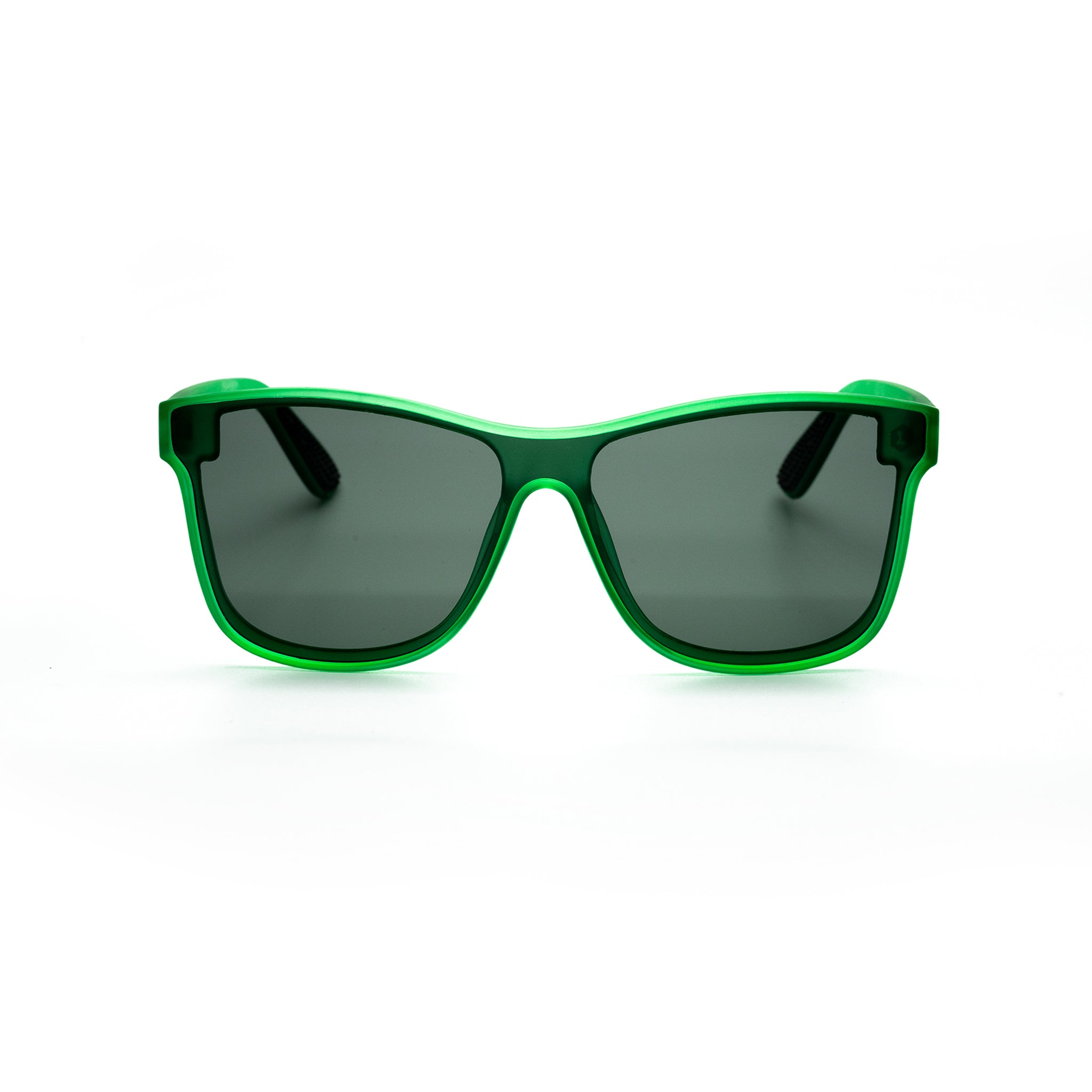 Pistacho matte