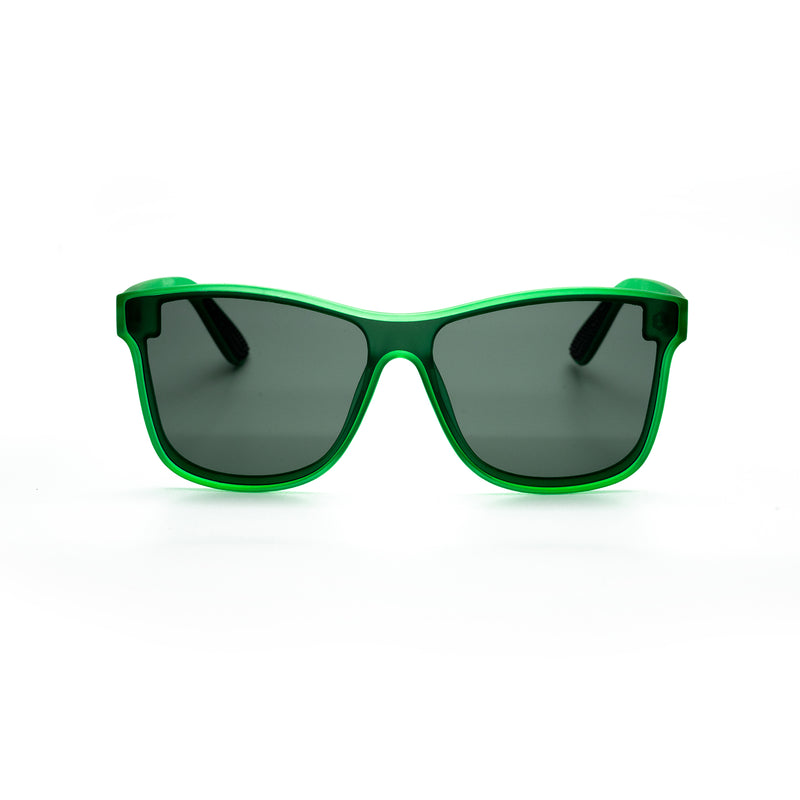 Pistacho matte