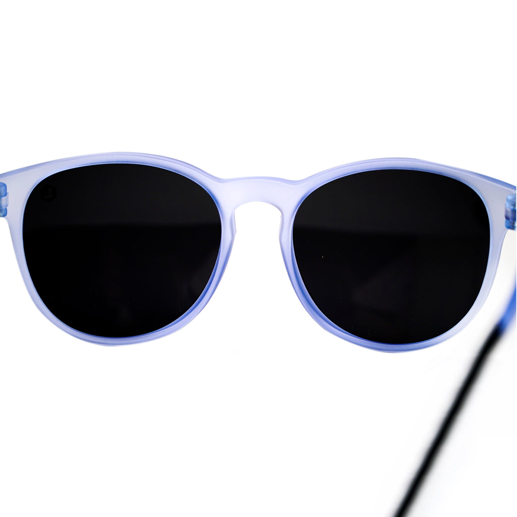 Frostic vision