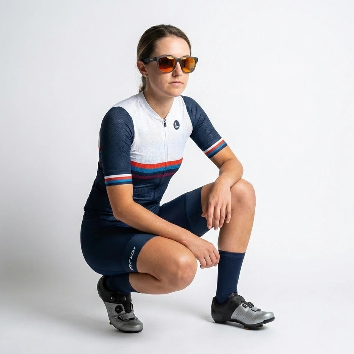 gafas para ciclismo de montaña para mujer