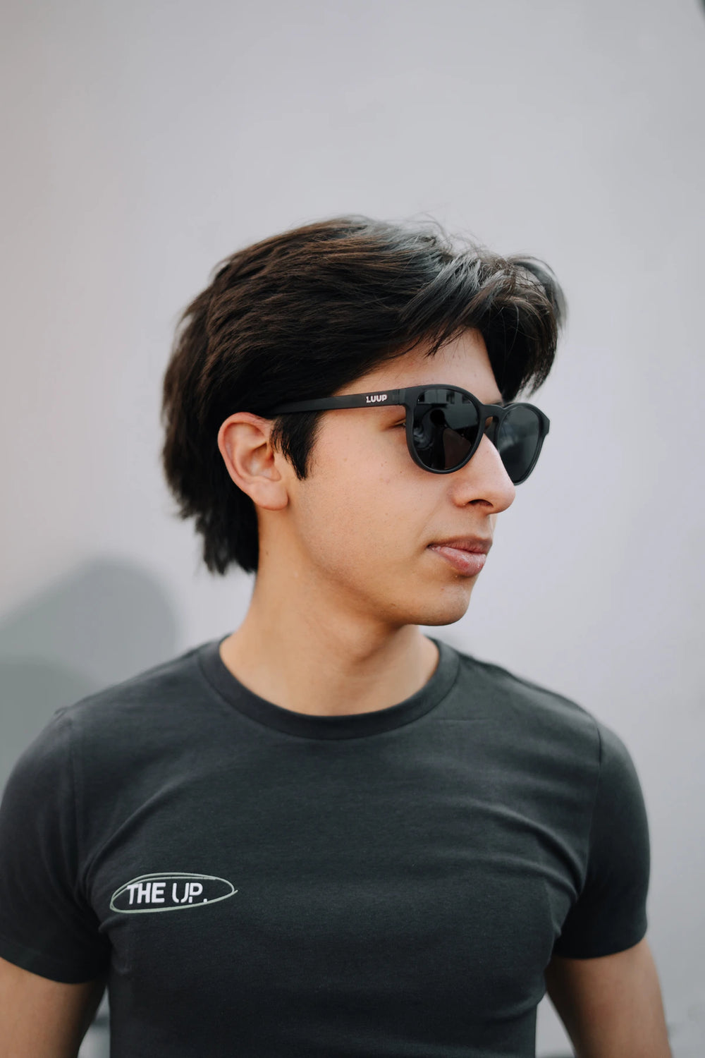 lentes polarizados para hombre