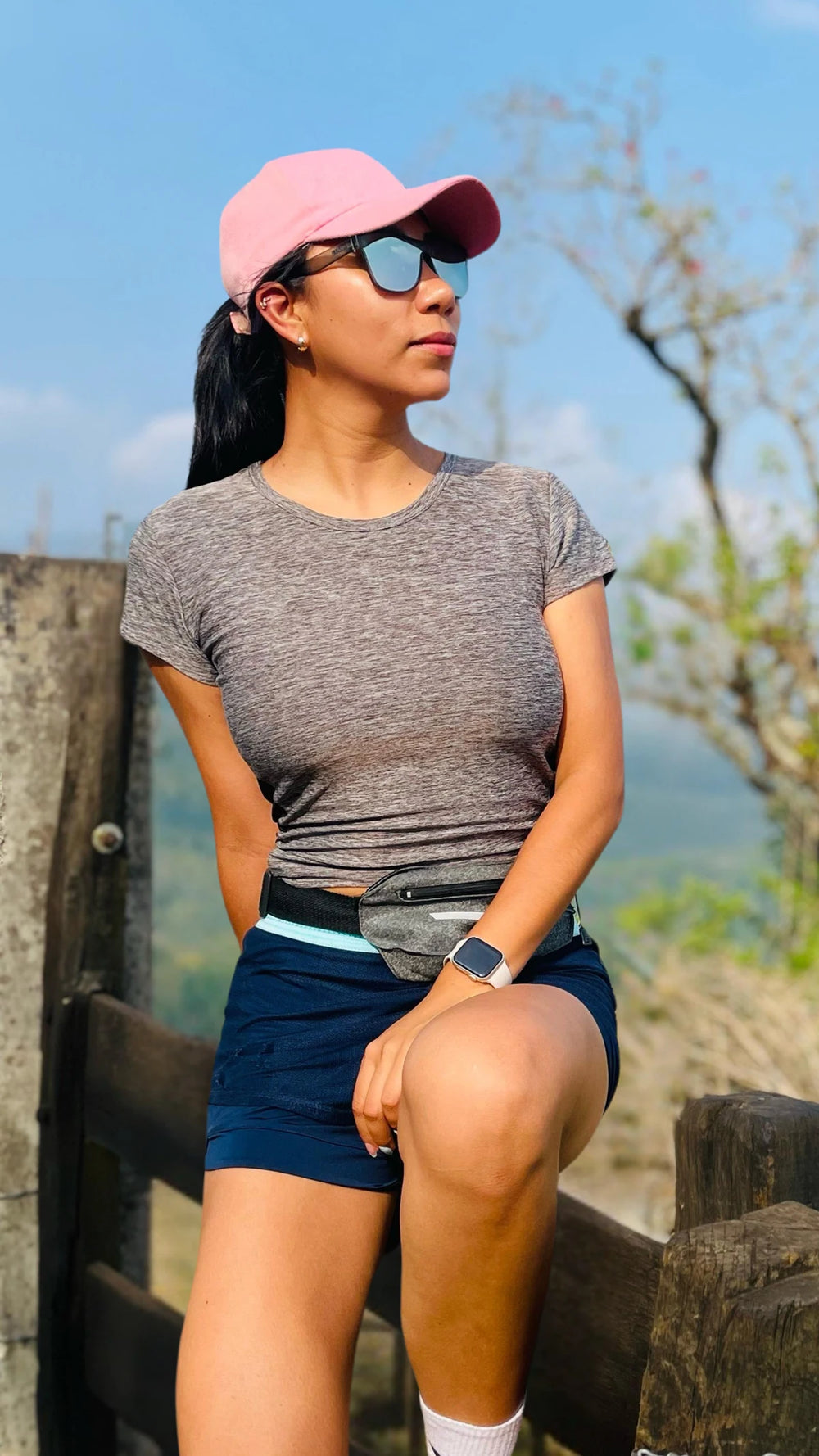 lentes polarizados para mujer