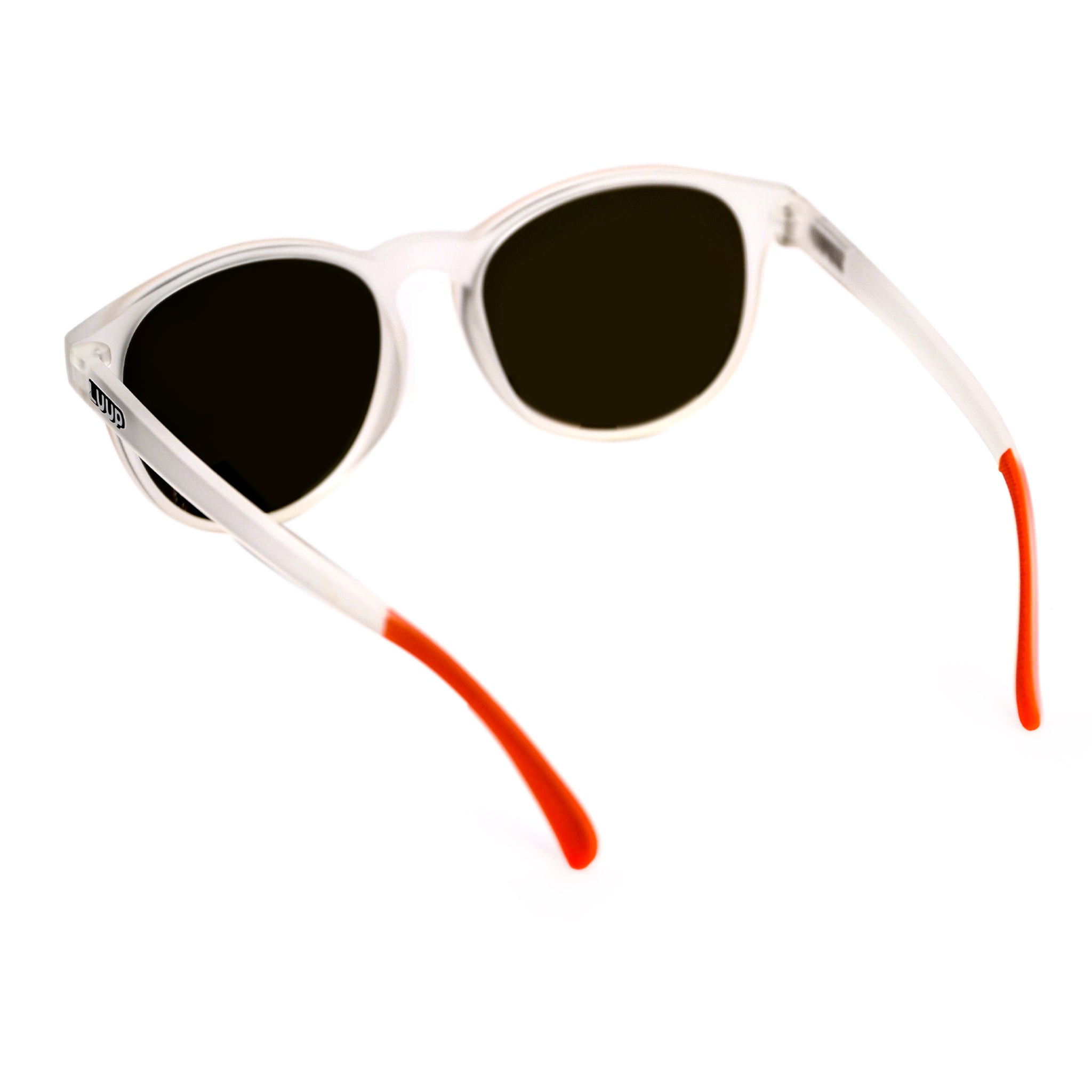Naranja pop