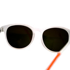 Naranja pop