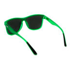Pistacho matte