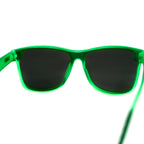 Pistacho matte